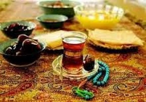 با این ترفندها افطار را به یک وعده غذایی کامل تبدیل کنید/ آب هندوانه؛ معجون ضد عطش برای روزه داران