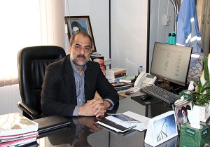 تبدیل وضعیت کارکنان شهرداری فاقد بار مالی