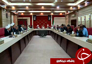 برگزاری مراسم بزرگداشت ارتحال امام (ره) با مشارک مردم
