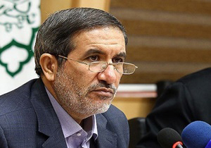 استخدام های شهرداری تهران بر اساس مجوزهای قانونی بوده است/ تنها 5 هزار نفر در شهرداری تهران تبدیل وضعیت شده اند