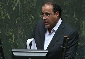 تحریم‌های جدید ادامه اقدامات آمریکا علیه جمهوری اسلامی