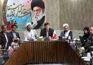 بیماری تب کریمه کنگو در شهرستان مبارکه تحت کنترل است