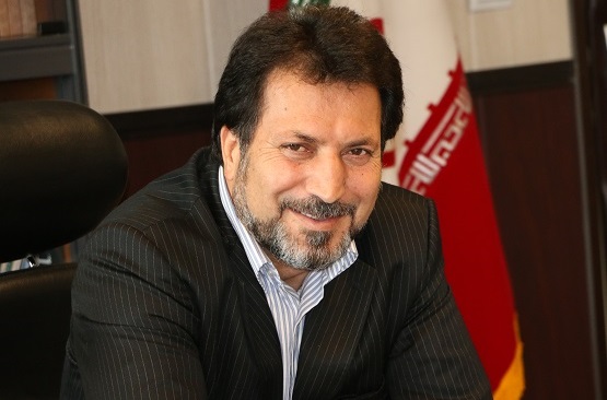 بحران کمبود نیروی انسانی در آموزش و پرورش تهران/71 درصد معلمان را خانمها تشکیل می&zwnj;دهند