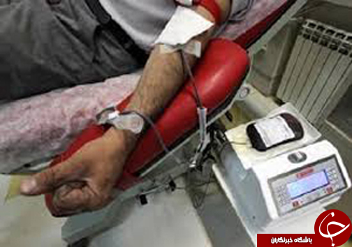 از نبود تب کریمه کنگو در فارس تا فرود اضطراری پرواز تهران - عسلویه در فرودگاه شیراز