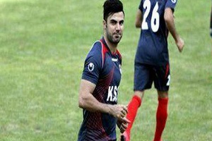 جماعتی به صنعت نفت آبادان پیوست