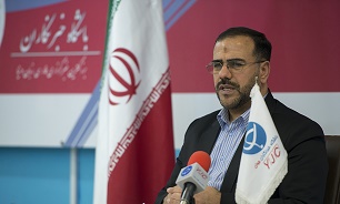 نشست مشترک دولت و مجلس به میزبانی روحانی برگزار می شود