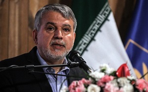 ما شاهد شکوفایی اخلاقی در جامعه نیستیم