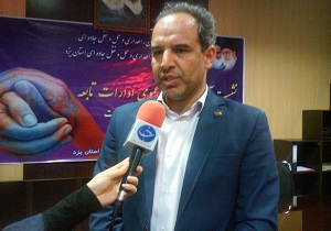 برگزاری نشست آموزشی مسئولان روابط عمومی ادارات تابعه