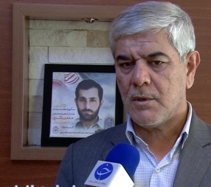 بازشماری تعدادی از صندوق های رای انتخابات شورای شهر تبریز؛فردا