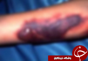نگاهی گذرا به مهمترین رویدادهای 8 خرداد در مازندران