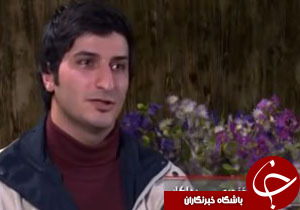 نگاهی گذرا به مهمترین رویدادهای 8 خرداد در مازندران