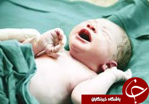 نگاهی گذرا به مهمترین رویدادهای 8 خرداد در مازندران