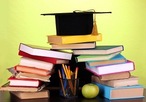 ۵ کتاب پرکاربرد دانشجویی مخصوص فصل امتحانات+ دانلود