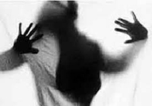 منشی پزشک در دام بیمار