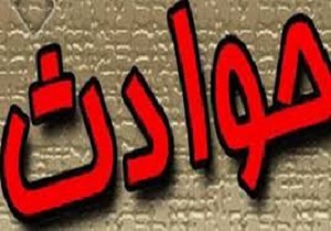 رابطه عاشقانه زن متأهل انگیزه یک پرونده آدم‌ربایی