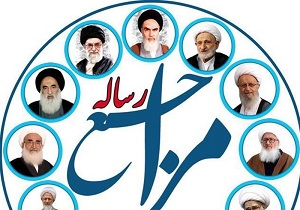 حکم غرغره کردن آب برای روزه‎داران