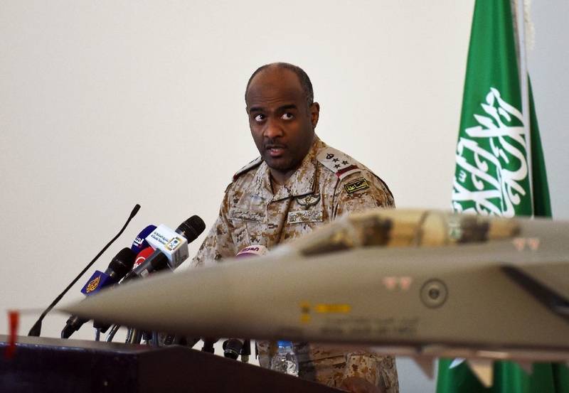مردان حلقه اولِ &laquo;محمد بن سلمان&raquo; در هرم قدرت &zwnj;آل&zwnj;سعود/ چه کسانی &laquo;احمق&zwnj;ها&raquo; را یاری می&zwnj;کنند؟ +عکس