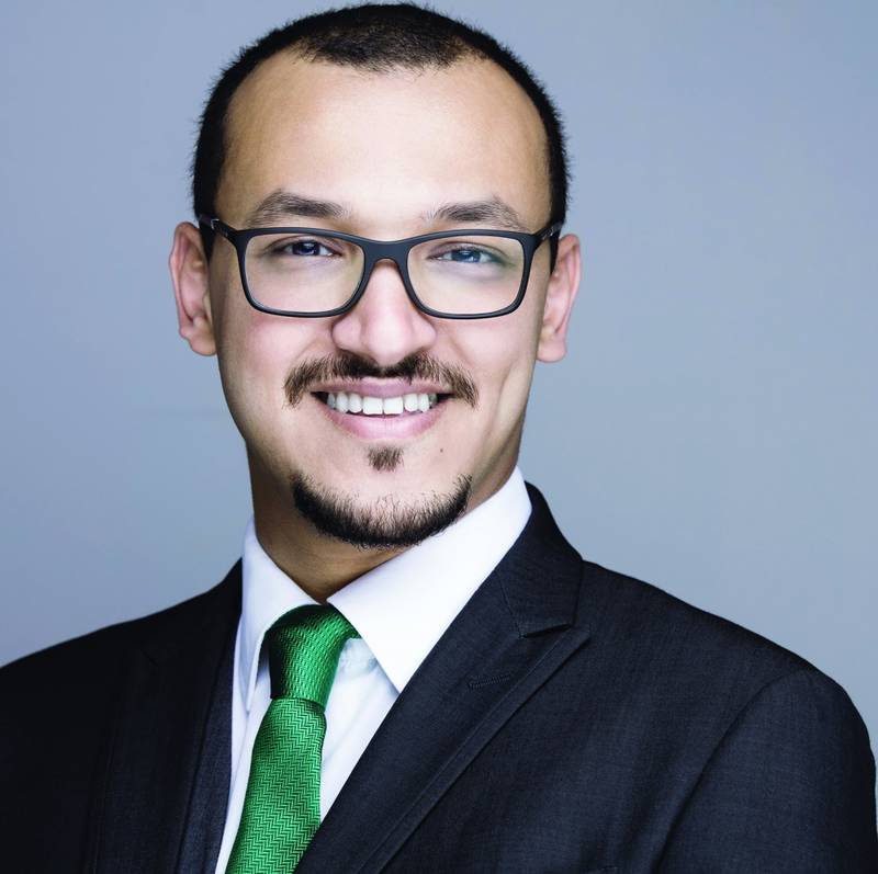 مردان حلقه اولِ &laquo;محمد بن سلمان&raquo; در هرم قدرت &zwnj;آل&zwnj;سعود/ چه کسانی &laquo;احمق&zwnj;ها&raquo; را یاری می&zwnj;کنند؟ +عکس