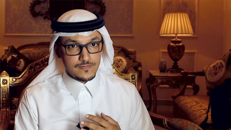 مردان حلقه اولِ &laquo;محمد بن سلمان&raquo; در هرم قدرت &zwnj;آل&zwnj;سعود/ چه کسانی &laquo;احمق&zwnj;ها&raquo; را یاری می&zwnj;کنند؟ +عکس