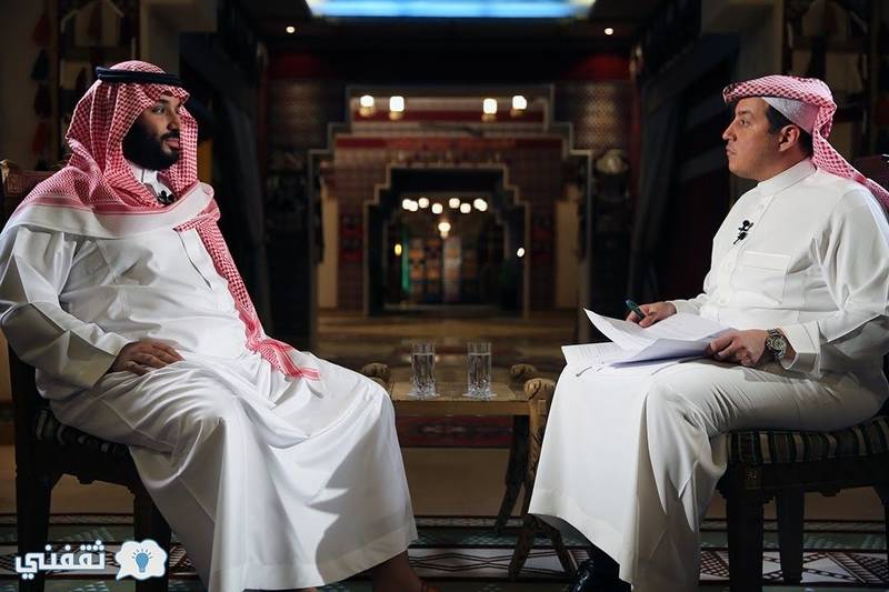 مردان حلقه اولِ &laquo;محمد بن سلمان&raquo; در هرم قدرت &zwnj;آل&zwnj;سعود/ چه کسانی &laquo;احمق&zwnj;ها&raquo; را یاری می&zwnj;کنند؟ +عکس