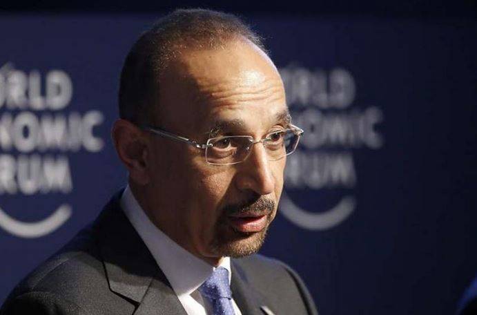 مردان حلقه اولِ &laquo;محمد بن سلمان&raquo; در هرم قدرت &zwnj;آل&zwnj;سعود/ چه کسانی &laquo;احمق&zwnj;ها&raquo; را یاری می&zwnj;کنند؟ +عکس