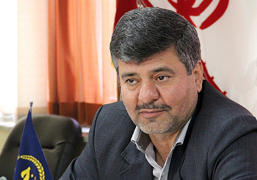 رتبه نخست گلستان در جذب اعتبار تولید