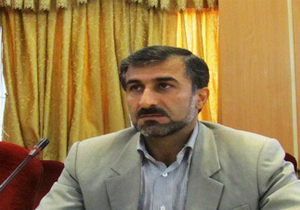 جریمه کارفرمایانی که از اتباع بیگانه استفاد کنند