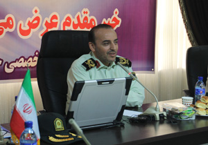 نقش تاثیرگذار سامانه خدمات بیمه الکترونیک در رشد کمی و کیفی خدمات