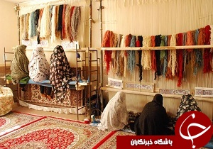 پخش مستند برتر صداوسیمای مرکز قزوین از شبکه ۴ سیما
