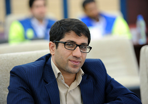 تمهیدات کامل برای حمل و نقل گندم های گلستان تا مراکز خرید