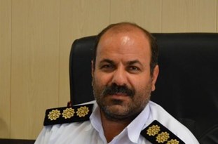 خودروهای شخصی ۱۴ خرداد از تردد غیر ضروری در اتوبان قم - تهران پرهیز کنند