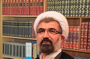 کتاب &laquo;حکمت&zwnj;نامه سالمندان&raquo; منتشر می&zwnj;شود