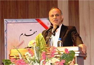 اعزام دانش‌آموز و معلمان سمنانی به راهیان نور