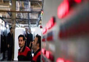 فعالیت ۱۲ واحد R&D در شرکت‌های لرستان