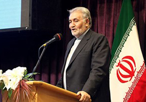لزوم تسریع در تکمیل قطار پرسرعت اصفهان-تهران