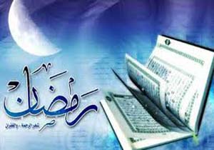 ثواب روزه‌داری در هوای گرم به روایت امام صادق(ع)
