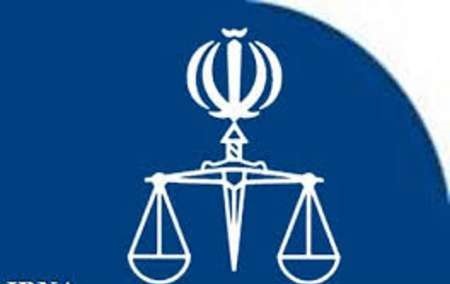 فرماندار ملایر به دادسرا احضار شد