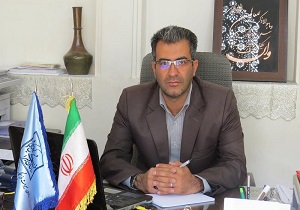 ثبت ملی چهل بنا و محوطه تاریخی در ابرکوه