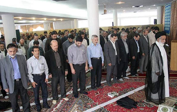 نقش مساجد در توسعه آموزه&zwnj;ها و معارف قرآن