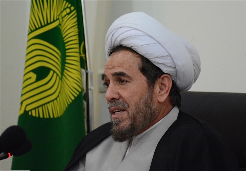 عرضه ۲۵۰ عنوان اثر قرآنی در دوازدهمین نمایشگاه بین المللی قرآن و عترت مشهد