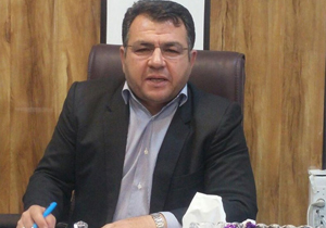 آبرسانی به ۲۳۲ هزار نفر از جمعیت کهگیلویه وبویراحمد