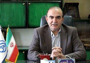 از خرید و فروش املاک قولنامه ای خودداری کنید
