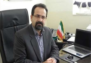 هیچ مورد مثبتی از تب کریمه کنگو در کهگیلویه مشاهده نشده است