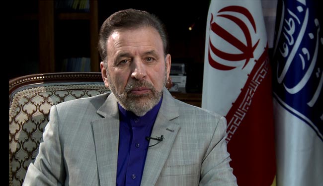 کنترل حملات هکری يکشنبه به برخی تارنماهای دولتی را تاييد کرد