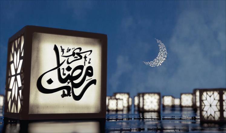 حنابندان در یوم&zwnj;القریش؛نمادی از رمضان در کویت
