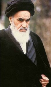 برنامه‌های فرهنگی به مناسبت سالگرد ارتحال امام (ره)