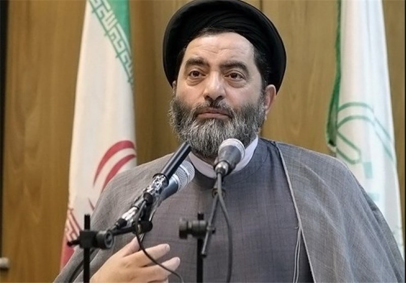 سفره های افطاری باید چگونه باشد؟