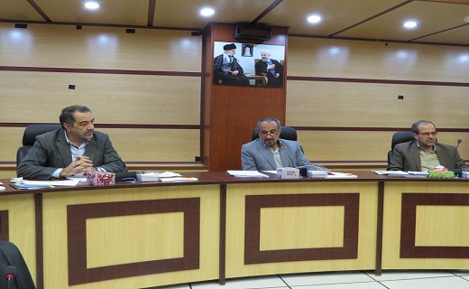 نگاهی به پر بیننده ترین اخبار روز گذشته در سمنان