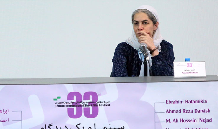 سینمای کودک به خواب زمستانی رفته/ شاهد ایجاد نامخاطب هستیم
