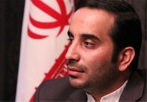 چرا خودروهای وارداتی گران شد؟
